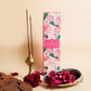 Rose_50_gms