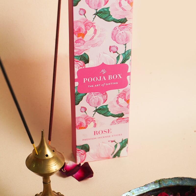 Rose_50_gms
