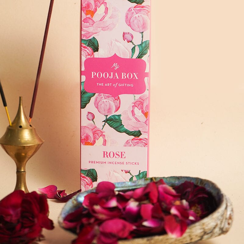 Rose_50_gms