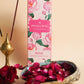 Rose_50_gms