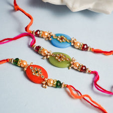 style_1