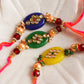 style_2