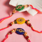 style_2