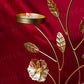 Decorative Metal Tea Light Stand