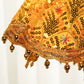 Rajwadi Roshan Round Thali Cover