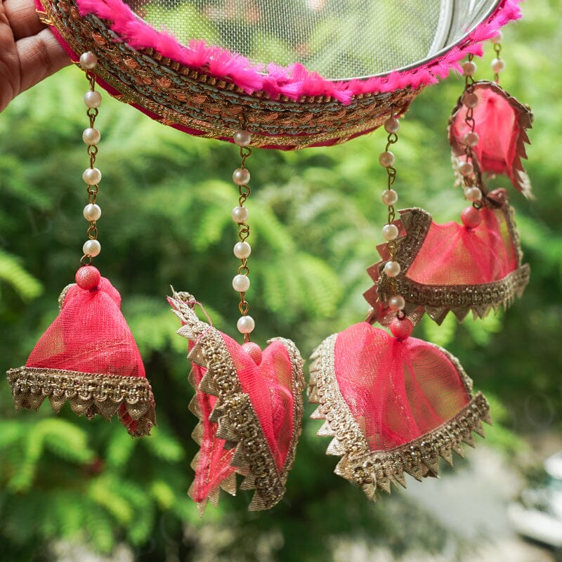 Pink_&_Mint