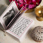 Sacred Nitnem Book