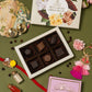 Smoor Choco Treats Gift Box (6 Chocolates)