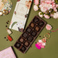 Smoor Choco Treats Gift Box (12 chocolates)