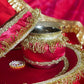 Noor-e-Suhaag Karwa Chauth Thali Set