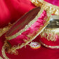 Noor-e-Suhaag Karwa Chauth Thali Set
