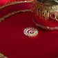 Noor-e-Suhaag Karwa Chauth Thali Set