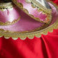 Chandrika Karwa Chauth Thali Set