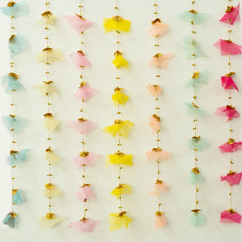 Pastel_Multi_Color