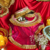 Karwa Chauth | 29 OCT