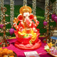 1FEET Maha Ganpati Eco-Friendly Plant-A-Ganesha