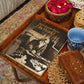 Rabindranath Tagore: His World Coffee Table Book