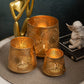 Stunning Dareena T-light Holder