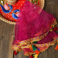 Style_4