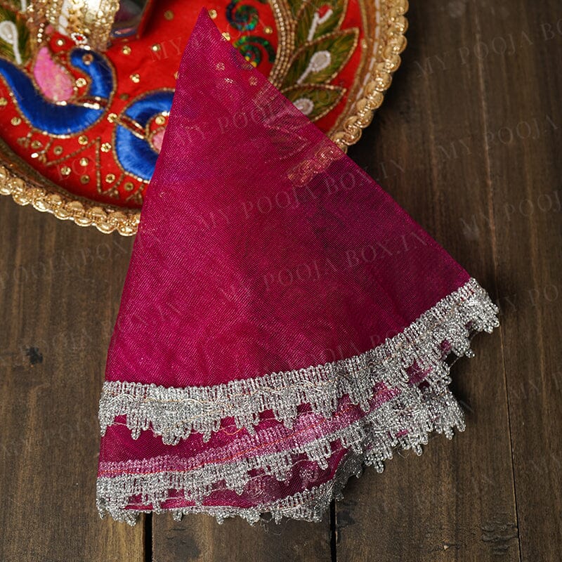 Style_10
