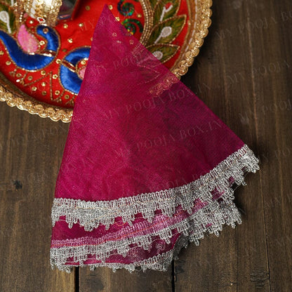 Style_10