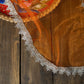 Style_9
