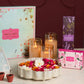 Roshanee Gift Box