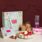 Roshanee Gift Box