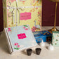 Tyohaar Gift Box