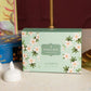 Tyohaar Gift Box