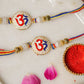 Set_of_2