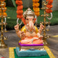 1FEET Eco-Friendly Sumukha Ganpati | Plant-A-Ganesha