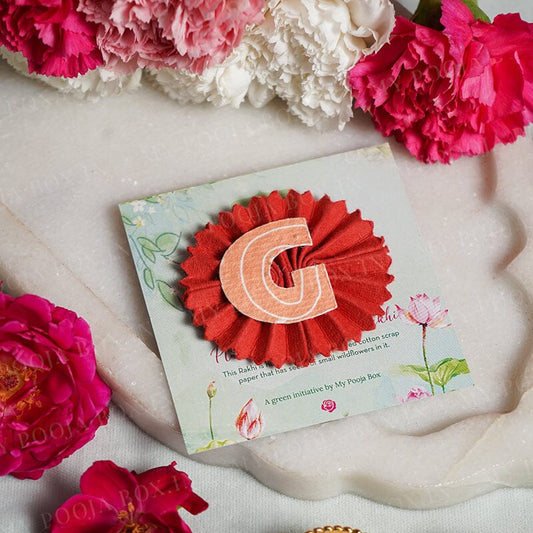 G