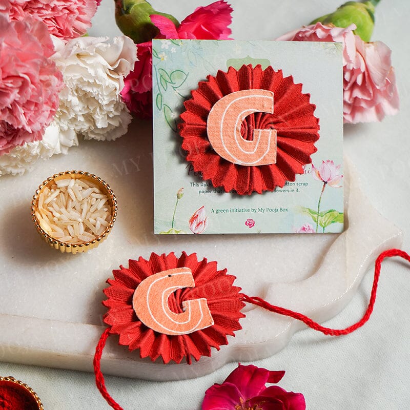 G