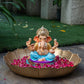1FEET Eco-Friendly Siddhi Vinayak Ganpati | Plant-A-Ganesha