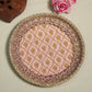 Light_Pink