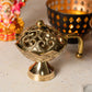 Chirag Gift Box