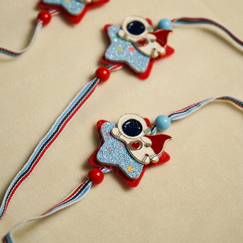 Set_of_2
