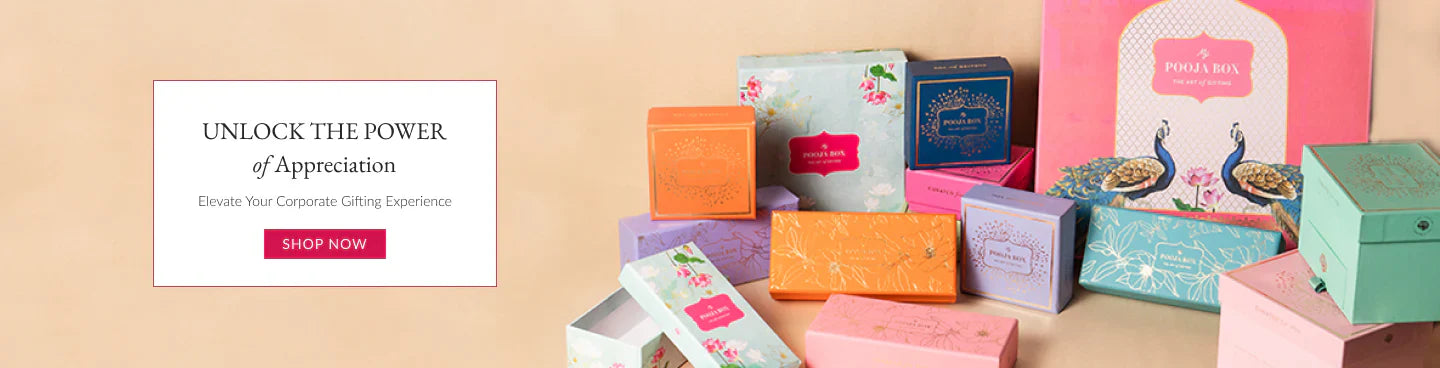 mypoojabox