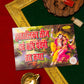 Hartalika Teej Rishi Panchmi Vrat Katha book
