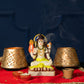 Bholenath Shiva Idol for Gift/Puja