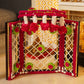 Marvellous Phool Bangla Backdrop (Small)