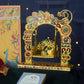 Janmastami Gift Hamper Box