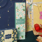 Janmastami Gift Hamper Box