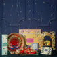 Janmastami Gift Hamper Box