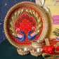 Janmastami Gift Hamper Box