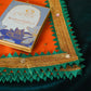 Janmastami Gift Hamper Box