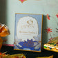 Krishna Janmastami Gift Hamper