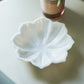 Marble Flower Urli