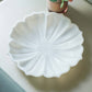 Marble Flower Urli
